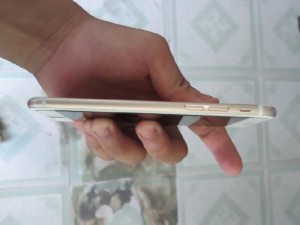 Iphone6 16g