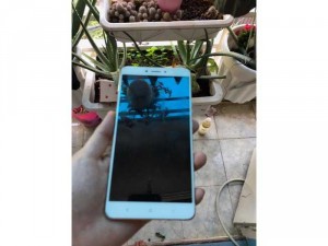 Bán Xiaomi MiMax 1