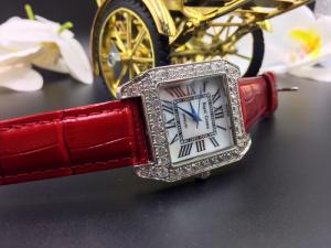 Đồng hồ nữ Royal Crown 6104
