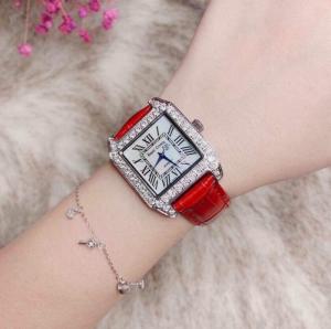 Đồng hồ nữ Royal Crown 6104