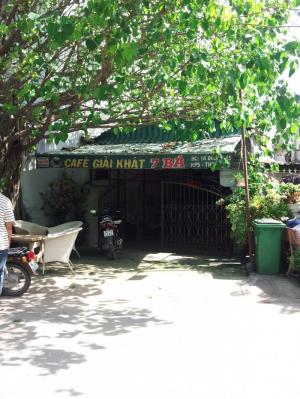 Nhà mặt tiền Đông Hưng Thuận 6, 140m (5x28), gần chợ Cây Sộp
