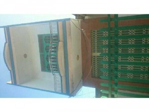 Chính chủ cần nhượng lại căn nhà 51/12 t