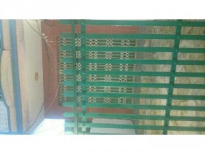 Chính chủ cần nhượng lại căn nhà 51/12 t