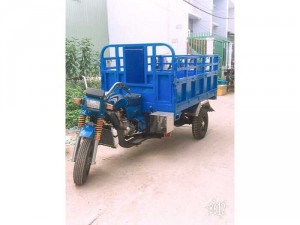 xe hoa lam