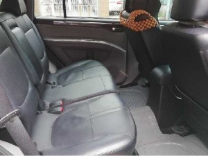 MITSUBISHI PAJERO SPORT 2017 190 TRIỆU