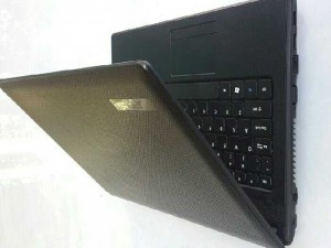 Acer core i3 ram 4G