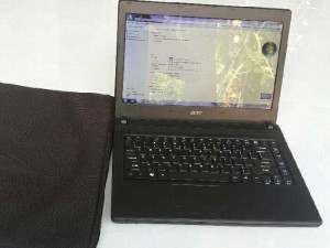 Acer core i3 ram 4G