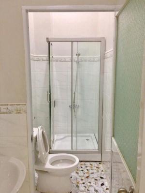 bán nhà 1 trệt 1 lầu hẻm 80 đ. phạm ngũ lão p. an hòa, q, ninh kiều cần thơ