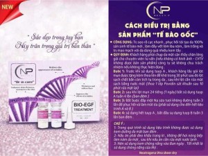 tế bào gốc nelly.p
