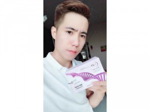 tế bào gốc nelly.p