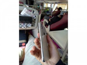 ip x 64gb mua tháng 1/2019