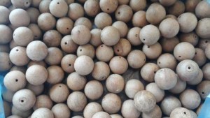 Vòng tay xá xị thơm lừng ạ hat 10 12 14l