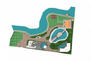Tôi tìm mua 1 căn nhà diện tích tối thiểu 4x10m khu vực Bình Chánh,Q4,Q7,Q12