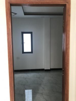 Bán nhà đường Đào Tông Nguyên, Nhà Bè, Tp.HCM. DT 6m x 13.5m. 3 lầu đúc, 4PN,