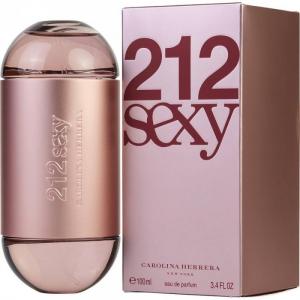 Nước hoa Acqua Di Gio Profumo