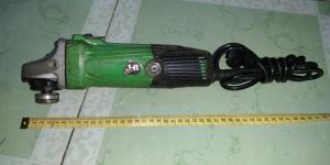 Máy cắt Nội địa Nhật Bản