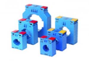 Cung cấp biến điện áp trung thế ,biến dòng trung thế, tụ bù