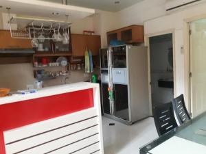 Bán KS Phú Nhuận Phan Đăng Lưu 8x28m (Nở hậu 16m.)