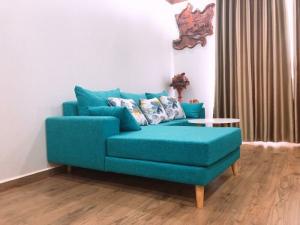 Cần bán căn hộ 73m2 tại chung cư Hoàng Anh Thanh Bình