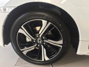 honda_civic_1.5cvt turbo_manhonda