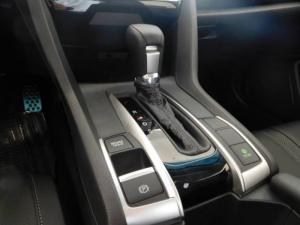 honda_civic_1.5cvt turbo_manhonda