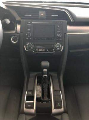honda_civic_1.5LTurbo2019_manhonda