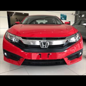 honda_civic_1.5LTurbo2019_manhonda