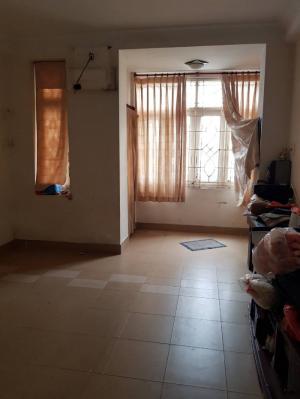 Cần bán gấp nhà 1 trệt 2 lầu, 90m2, 4.5 tỷ