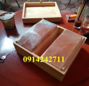 #bàn_thiền_đá_muối, #đá_muối_himalaya, #bàn_đá_muối, #bàn_thiền_đá_muối, #thiền_đá_muối, #đá_muối_massage_chân, #