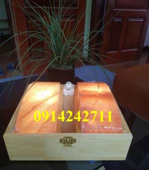 #bàn_thiền_đá_muối, #đá_muối_himalaya, #bàn_đá_muối, #bàn_thiền_đá_muối, #thiền_đá_muối, #đá_muối_massage_chân, #
