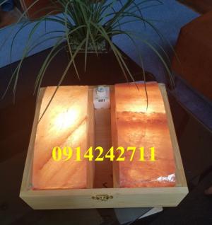 #bàn_thiền_đá_muối, #đá_muối_himalaya, #bàn_đá_muối, #bàn_thiền_đá_muối, #thiền_đá_muối, #đá_muối_massage_chân, #