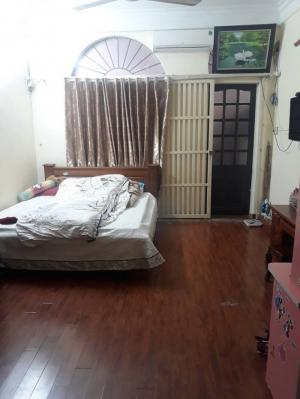 Chính Chủ Bán Gấp Nhà 45m, Thạch Bàn, Long Biên, Giá Vỡ Nợ