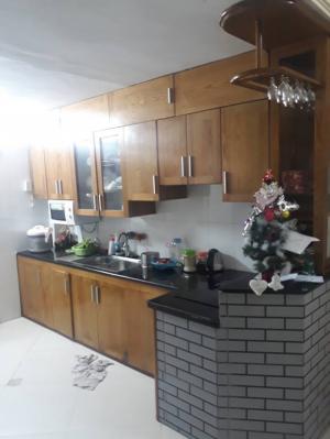 Chính Chủ Bán Gấp Nhà 45m, Thạch Bàn, Long Biên, Giá Vỡ Nợ