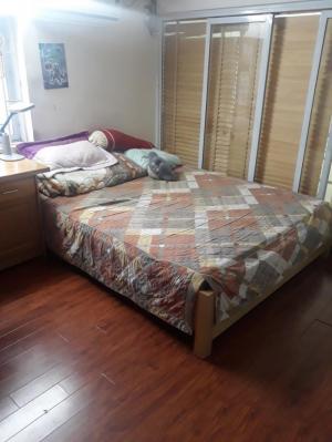 Chính Chủ Bán Gấp Nhà 45m, Thạch Bàn, Long Biên, Giá Vỡ Nợ