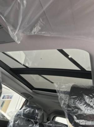 honda-crv-l-2019-manhonda