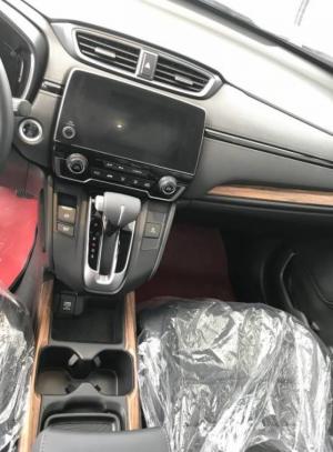 honda-crv-l-2019-manhonda