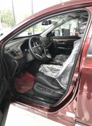 honda-crv-g-MANHONDA