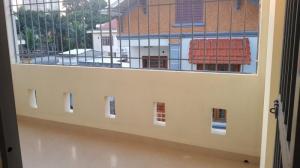 Bán Nhà Phố Cầu Giấy. Kinh Doanh Cực Tốt. 2 Mặt Thoáng Oto ĐỖ. 38m2*4T.