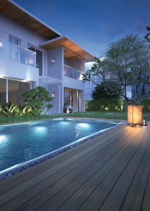 Cần tiền đáo hạn ngân hàng chủ cần sang nhượng lại căn biệt thự