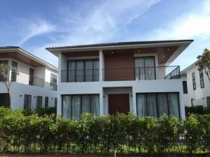 Cần tiền đáo hạn ngân hàng chủ cần sang nhượng lại căn biệt thự