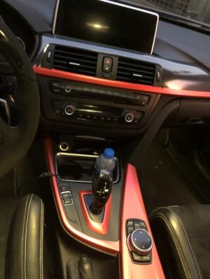 Bán xe BMW 320i F30