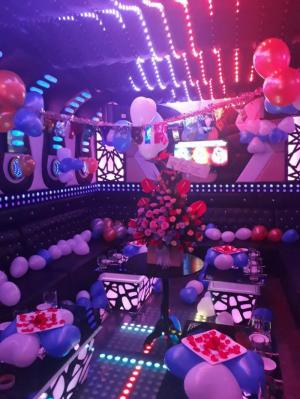 Bán kaoroke 1000m2 mặt tiền Quang Trung, 70 tỷ, phường 14, Gò Vấp