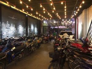 Bán kaoroke 1000m2 mặt tiền Quang Trung, 70 tỷ, phường 14, Gò Vấp