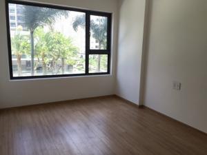 Bán căn góc 2PN 75m2 chung cư cao cấp New City Thủ Thiêm Quận 2, TPHCM – Giá 4 tỷ