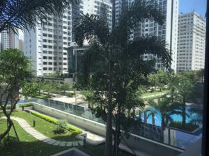 Bán căn góc 2PN 75m2 chung cư cao cấp New City Thủ Thiêm Quận 2, TPHCM – Giá 4 tỷ