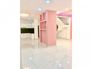 Chủ định cư nước ngoài cần bán gấp căn nhà Xô Viết Nghệ Tĩnh.