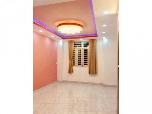 Chủ định cư nước ngoài cần bán gấp căn nhà Xô Viết Nghệ Tĩnh.