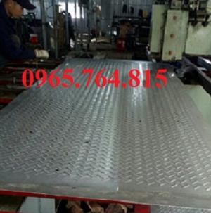 Inox đột lỗ hà nội, giá lưới inox đục lỗ, đột lỗ tròn