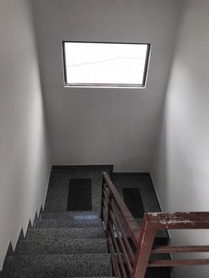 Bán nhà thôn Phú Vinh 2 giá hợp lý