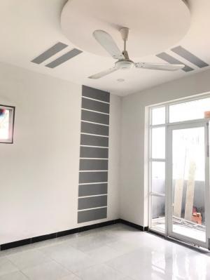 Bán nhà thôn Phú Vinh 2 giá hợp lý